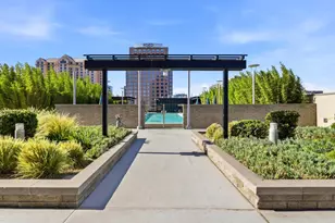 88 E San Fernando St 801, San Jose, CA 95113 - Photo 54