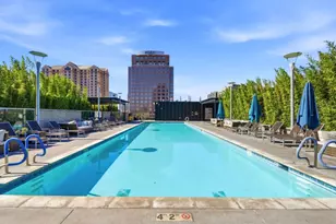 88 E San Fernando St 801, San Jose, CA 95113 - Photo 58