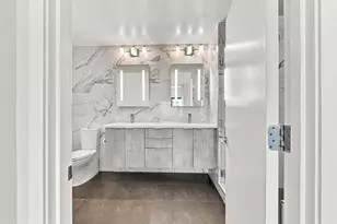 88 E San Fernando St 801, San Jose, CA 95113 - Photo 24