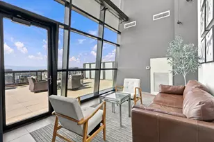 88 E San Fernando St 801, San Jose, CA 95113 - Photo 40