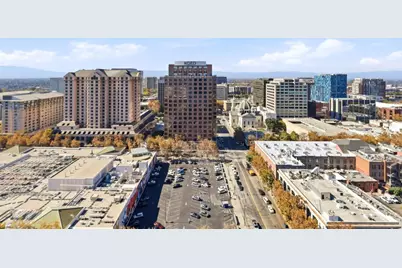 88 E San Fernando St 801, San Jose, CA 95113 - Photo 46