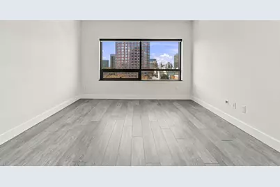 88 E San Fernando St 801, San Jose, CA 95113 - Photo 12