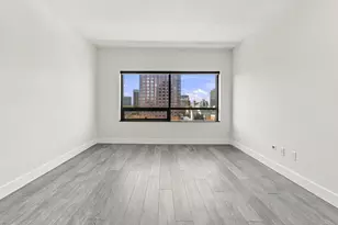 88 E San Fernando St 801, San Jose, CA 95113 - Photo 12