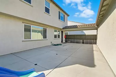 2659 Cordelia Ln, Tracy, CA 95377 - Photo 44