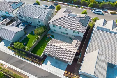 2659 Cordelia Ln, Tracy, CA 95377 - Photo 50