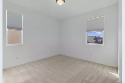 2659 Cordelia Ln, Tracy, CA 95377 - Photo 30
