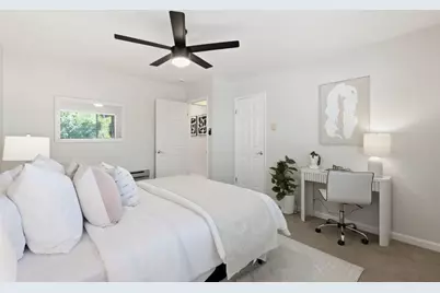 185 Union Ave 32, Campbell, CA 95008 - Photo 18