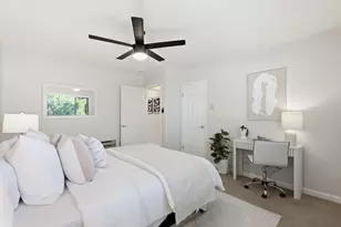 185 Union Ave 32, Campbell, CA 95008 - Photo 18