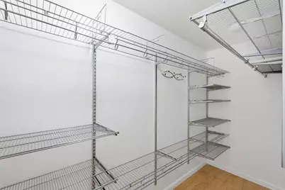 185 Union Ave 32, Campbell, CA 95008 - Photo 20
