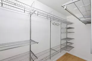 185 Union Ave 32, Campbell, CA 95008 - Photo 20