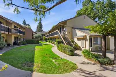 185 Union Ave 32, Campbell, CA 95008 - Photo 2