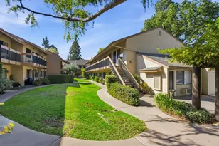 185 Union Ave 32, Campbell, CA 95008 - Photo 2