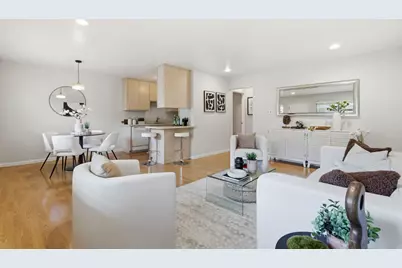 185 Union Ave 32, Campbell, CA 95008 - Photo 6
