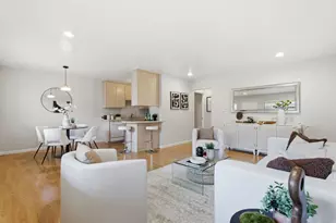 185 Union Ave 32, Campbell, CA 95008 - Photo 6