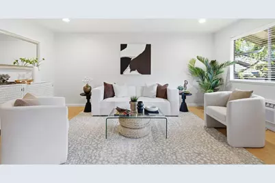 185 Union Ave 32, Campbell, CA 95008 - Photo 4