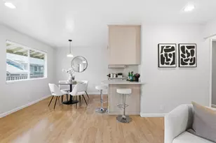 185 Union Ave 32, Campbell, CA 95008 - Photo 8