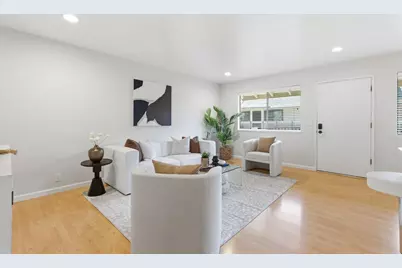185 Union Ave 32, Campbell, CA 95008 - Photo 10