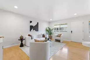 185 Union Ave 32, Campbell, CA 95008 - Photo 10