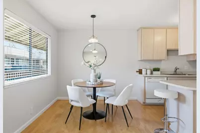 185 Union Ave 32, Campbell, CA 95008 - Photo 16