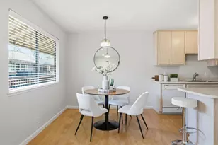 185 Union Ave 32, Campbell, CA 95008 - Photo 16