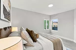 240 Martin St, Daly City, CA 94014 - Photo 20