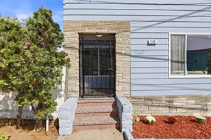 240 Martin St, Daly City, CA 94014 - Photo 4