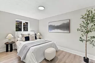 240 Martin St, Daly City, CA 94014 - Photo 28