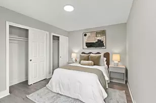 240 Martin St, Daly City, CA 94014 - Photo 18