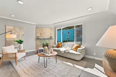 240 Martin St, Daly City, CA 94014 - Photo 8