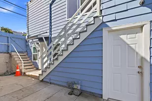 240 Martin St, Daly City, CA 94014 - Photo 42