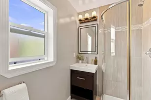 240 Martin St, Daly City, CA 94014 - Photo 26