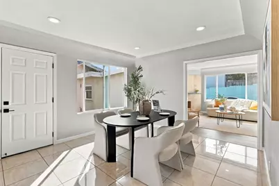 240 Martin St, Daly City, CA 94014 - Photo 16