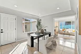 240 Martin St, Daly City, CA 94014 - Photo 16