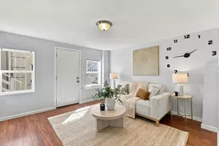 240 Martin St, Daly City, CA 94014 - Photo 10