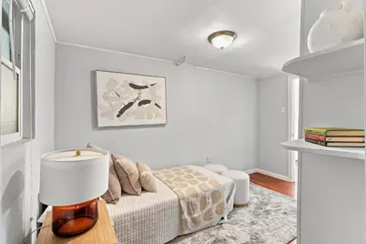 240 Martin St, Daly City, CA 94014 - Photo 36