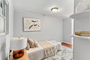 240 Martin St, Daly City, CA 94014 - Photo 36
