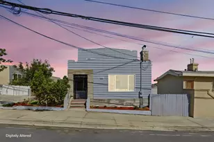 240 Martin St, Daly City, CA 94014 - Photo 2