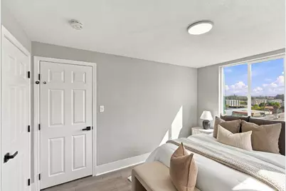 240 Martin St, Daly City, CA 94014 - Photo 30