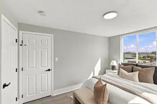 240 Martin St, Daly City, CA 94014 - Photo 30