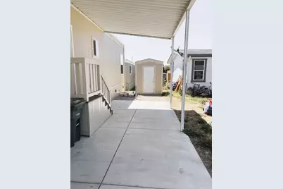 2900 Fairview Rd 60, Hollister, CA 95023 - Photo 6