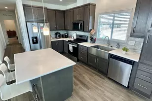 2900 Fairview Rd 60, Hollister, CA 95023 - Photo 12