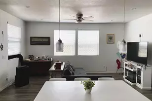 2900 Fairview Rd 60, Hollister, CA 95023 - Photo 16