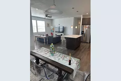 2900 Fairview Rd 60, Hollister, CA 95023 - Photo 14