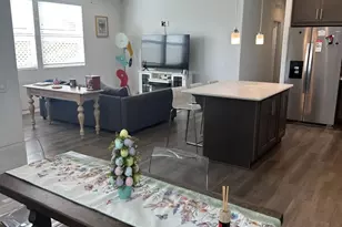2900 Fairview Rd 60, Hollister, CA 95023 - Photo 14