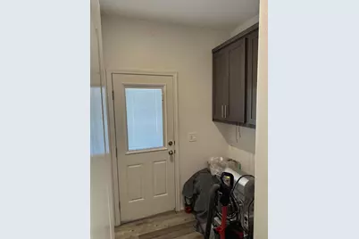 2900 Fairview Rd 60, Hollister, CA 95023 - Photo 26