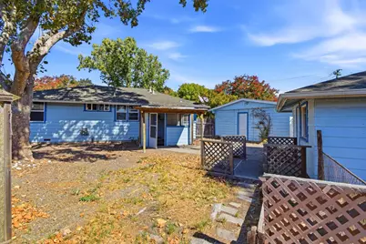 711 Brigham Ave, Santa Rosa, CA 95404 - Photo 42