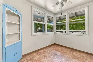 711 Brigham Ave, Santa Rosa, CA 95404 - Photo 14