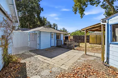 711 Brigham Ave, Santa Rosa, CA 95404 - Photo 38