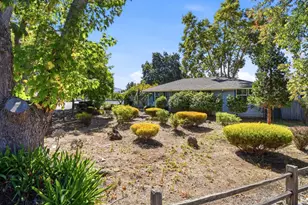 711 Brigham Ave, Santa Rosa, CA 95404 - Photo 2