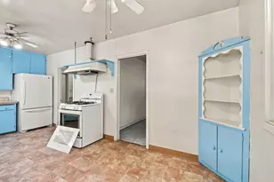 711 Brigham Ave, Santa Rosa, CA 95404 - Photo 8